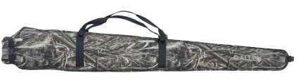 Allen Cases High-n-Dry Gun 52"