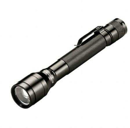 Streamlight Jr. F-stop 250l Flood/spot Lgt