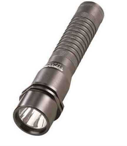 Streamlight Strion Flashlight C4 Led 160 Lumens AC/Dc Charger Box Black 74301
