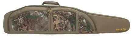Allen Cases Summit Side Entry 48" Realtree 805-48