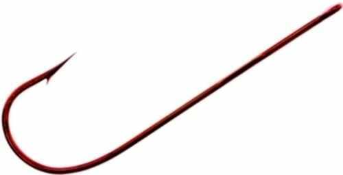 Blakemore Lure / Tru Turn TRU ABeretta Re-SP 50Box Blood Red #8