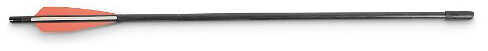 Allen Cases Crossbow Decock Arrow 22" Md: 93322