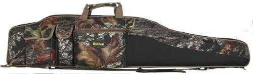 Allen Cases Tejon O/S Gun 50" Mossy Oak Break Up 983-50-img-0