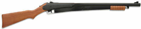 Daisy Outdoor Products Model 25 Pump .177/BB