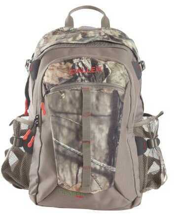 Allen Cases Pioneer 1640 Daypack- Mossy Oak Break-Up Country
