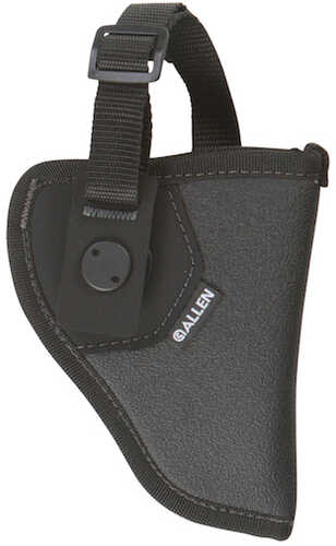 Allen Mqr Holster 00 2-3 Rev