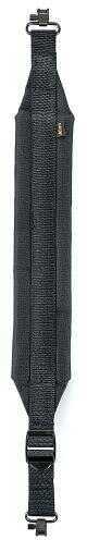 Allen Cases Endura Rifle Sling Black