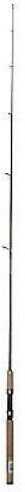 All Star Rods Outdoor Products - AM Class 1pc 66" H Worm Casting ACWR2