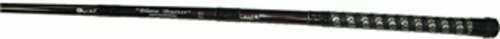 Blaze Super Buster 3 Piece 10 Foot Fishing Pole-img-0