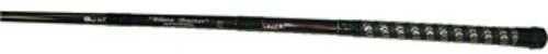 Blaze Super Buster 4pc 11ft Pole-img-0