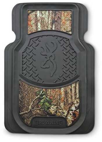 Signature Products Group Browning Floor Mat