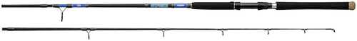 Daiwa Beefstick Spin Rod 7 Mh 1pc-img-0