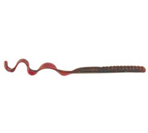 Click to see larger image. CUL 7.5" WORM 18BG PLUM APPLE