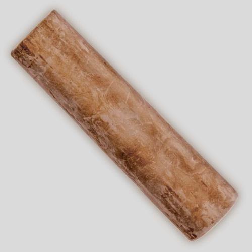 Quaker Boy Brown Box Call Chalk-img-0