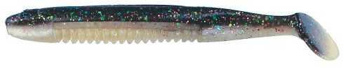 Bb Cane Thumper 3.5" Eufaula Special