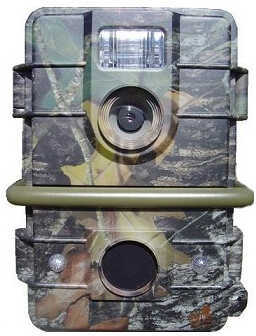 LEAF RIVER 2.1MP GAME CAMERA MOBU-img-0