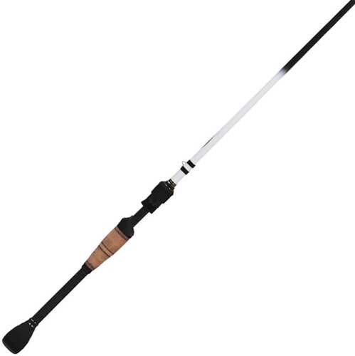 Duckett Blk Ice Spinning 68" Mh-img-0