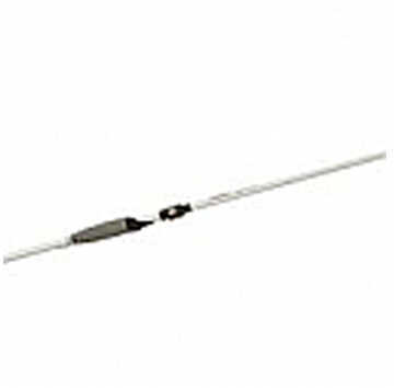 Duckett Fishing Ghost Spin 7 Medium Fast