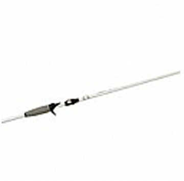 Duckett Fishing Ghost Cast 76" Extra Heavy Fast