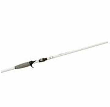 Duckett Fishing Ghost Xl Cast 73" Heavy/ Fast