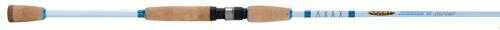 Duckett Fishing Inshore Spin 76" Medium/ Fast