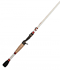 Duckett Fishing Micro Magic Cast 69" Medium Heavy/fast