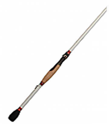 Duckett Fishing Micro Magic Spin 7 Medium Fast