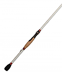 Duckett Fishing Micro Magic Spin 7 Medium/ Heavy Fast