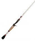 Duckett Fishing Micro Magic Cast 73" Medium Heavy/fast