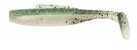 Z-Man / Chatterbait 4" Minnow, Bad Shad Md: DMIN-259PK5