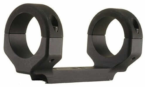 DNZ Products DNZ Thompson Center Encore Omega X-High 1" Black