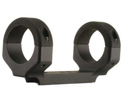 DNZ Products Game Reaper 1-Piece Scope Base With 1" Integral Rings For Ruger 10/22 Md: 11082