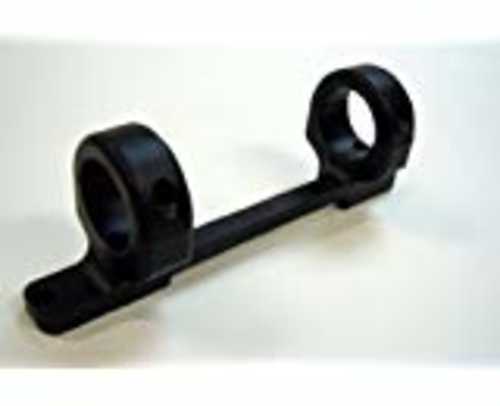 Click to see larger image. DNZ HOWA-1500-WEATH VNG-SA-MED-30MM