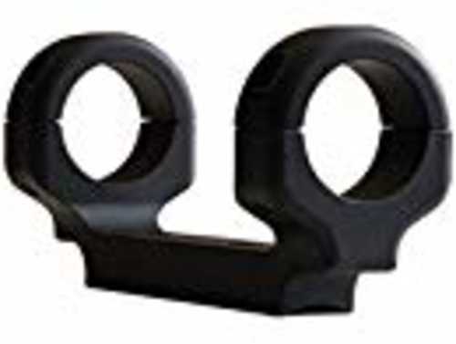 Click to see larger image. DNZ TIKKA T3 & T3X MED-30MM-BLACK