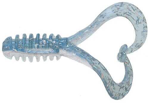 Garland Pile Diver 2.5" Blue Ice