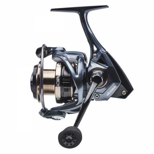 Okuma Epixor Xt 7bb 6.0 Spin-img-0