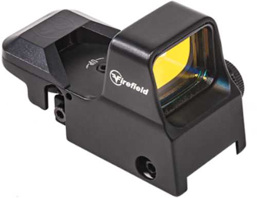 Firefield Impact XL Reflex Sight