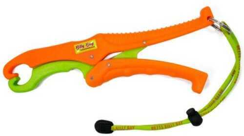 Betts Hi Viz Fish Gripper 9"-img-0