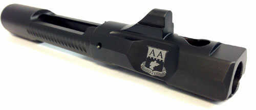 Adams Arms XLP Pistol Piston Kt Low Mass Bolt Carrier FGAA-03049