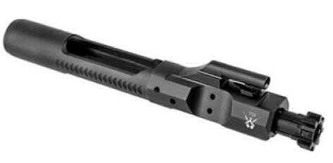 Adams Arms Voodoo Di Integral Bolt Carrier Group Complete