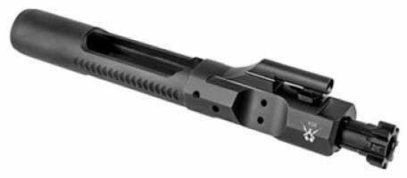 Adams Arms Aa Voodoo Lifecoat DI Complete Bolt Carrier Group