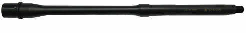 Adams Arms AA Voodoo 14.5" 5.56 Ultralight Barrel .750 GS