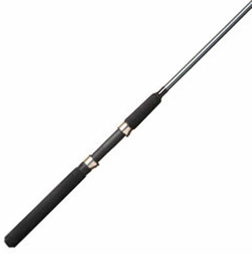 Shimano Fx Spinning Rod 7' 2pc Medium FXS70MB2