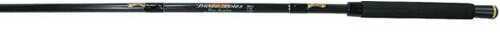 Blaze Graphite 11-4s Telescopic Pole-img-0