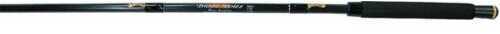 Blaze Graphite 14-4s Telescopic Pole-img-0