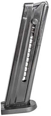 American Tactical Imports ATI GSG Firefly 22LR 10 Rounds Magazine Steel Blued GERMFF10