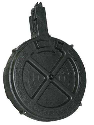 American Tactical Imports Gsg522 Ruger Rotary Magazine 22lr 110rd