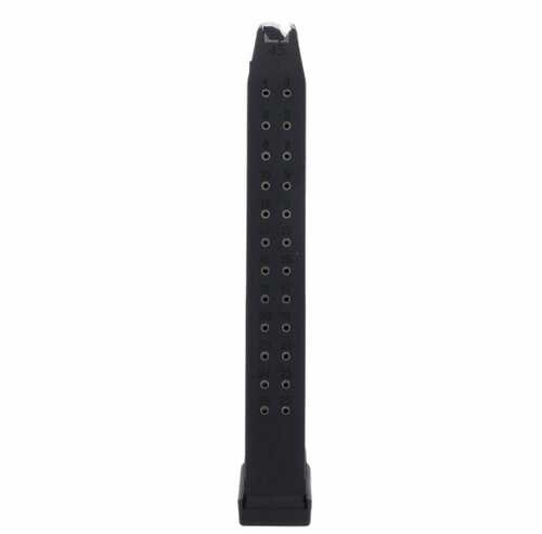 Click to see larger image. Kci For Glock 45 Acp 26rd Magazine