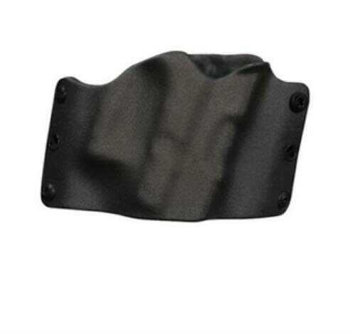 Stealth Holster OSFA Compact Black