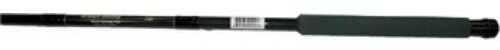 Hicks Bream Buddy 5 Sec-15' Telescopic Pole